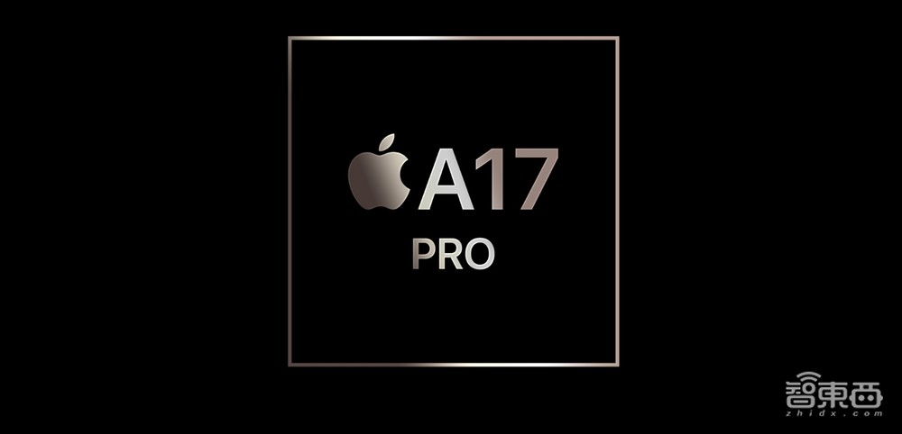 重回第一!华为吃饱,高通联发科跌倒,手机芯片要变天了