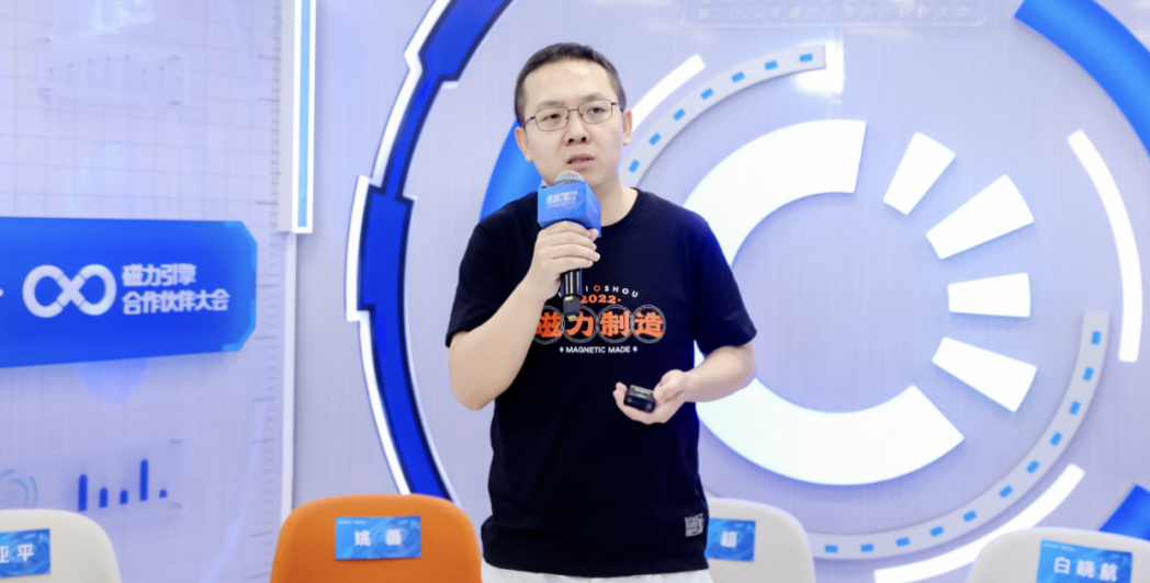 国内大厂AI人才迁徙图谱:半年19位AI大牛变动!