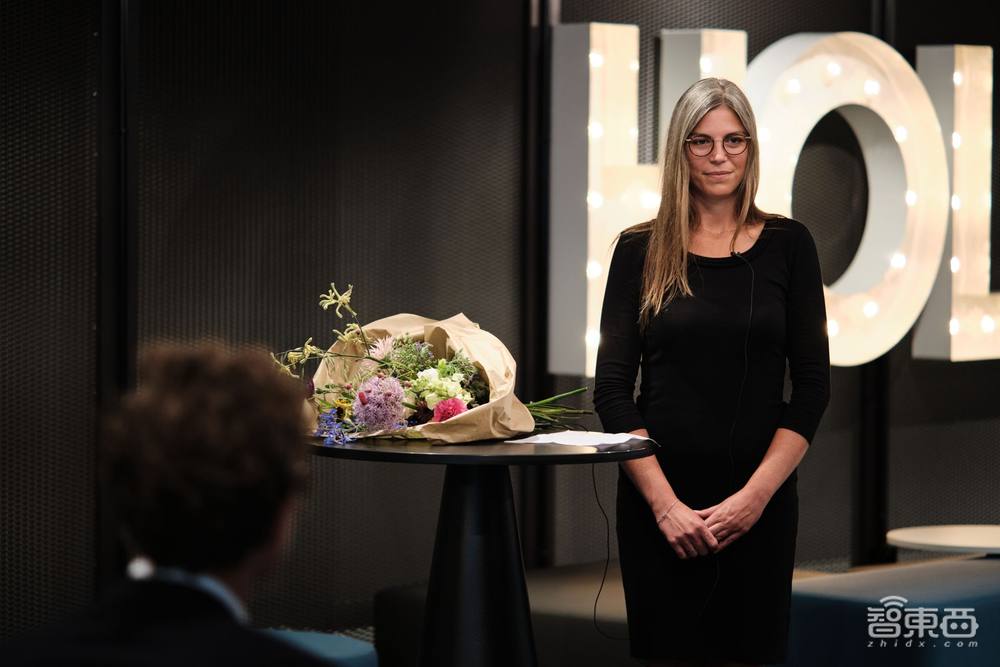 AI在新冠检测中失灵了？研究发现647款AI工具不适用于临床