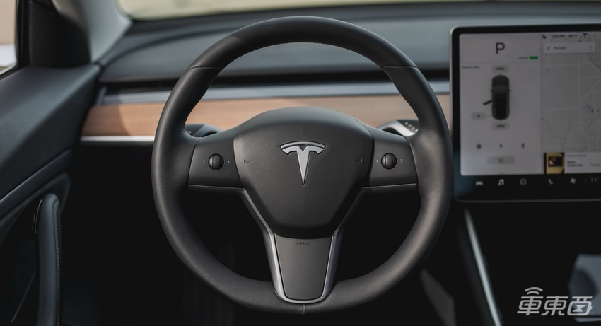 三星获特斯拉摄像头订单,金额或达40亿美元