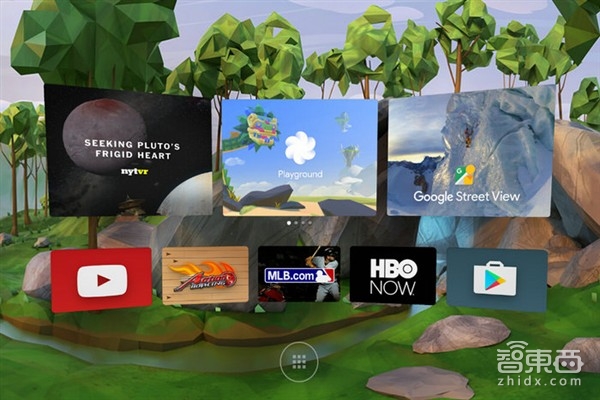 智东西晚报:首批新能源汽车10张牌照落地 互联网公司无一中标