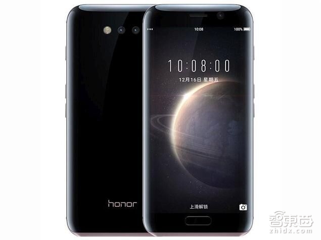 这家瑞典上市公司为何成华为座上宾?独家对话眼控公司Tobii科技总裁