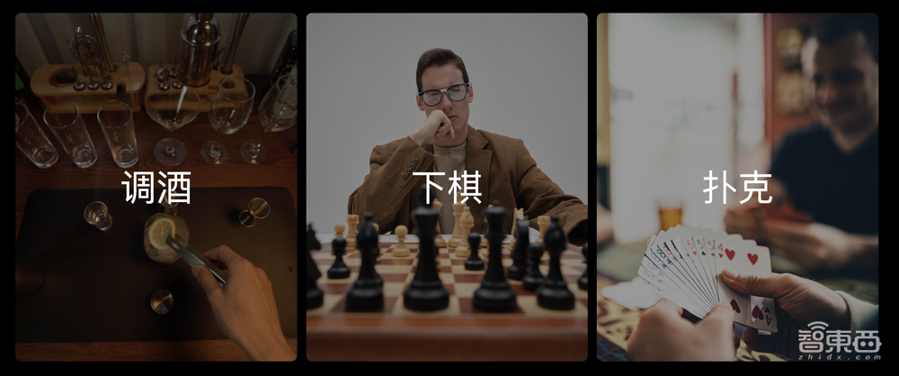 雷鸟CEO李宏伟:站在Meta肩膀上超越Meta,雷鸟V3 1799元起