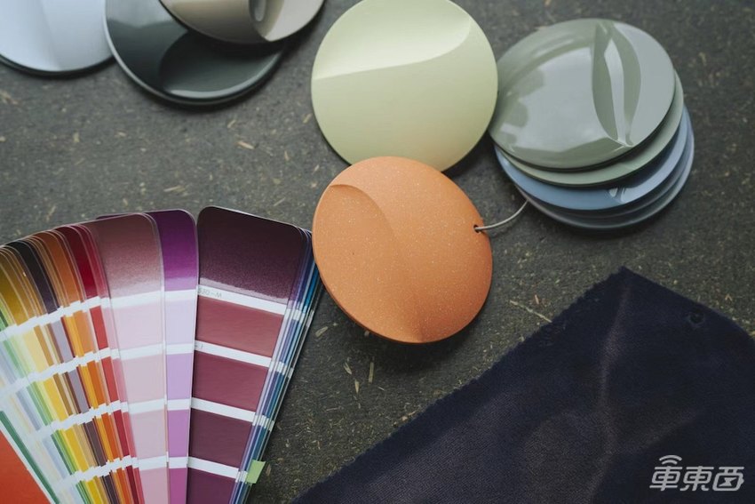 宝马加码可持续发展,新车生产能耗六连降,去年回收1041吨电池原材料