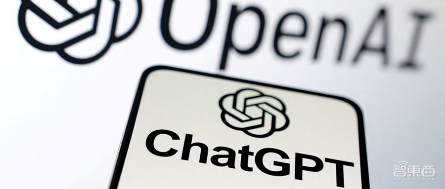 重磅!微软为ChatGPT自研AI芯片,台积电5nm,最早明年开用