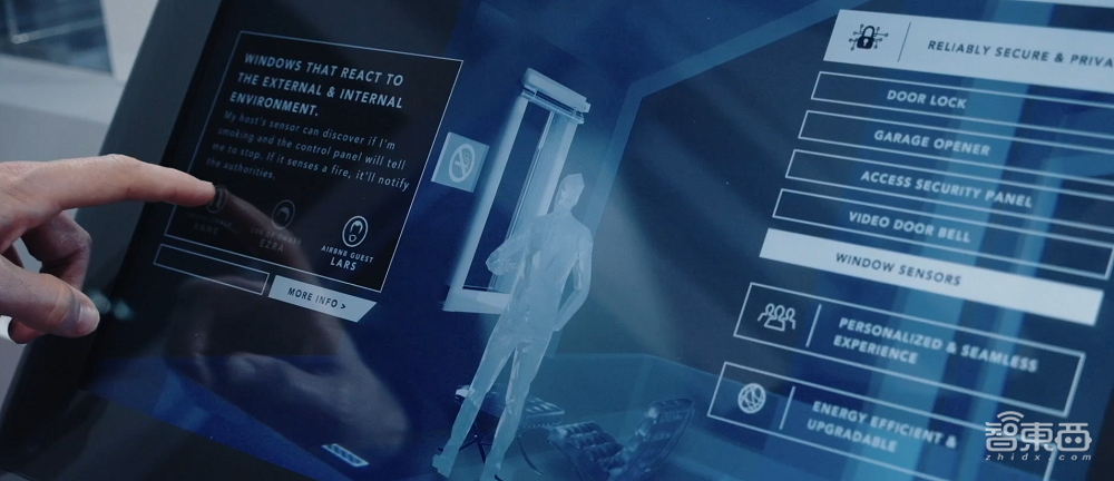 NXP Connects大會干貨：恩智浦CTO四個詞解讀邊緣設(shè)備，五大案例聚焦中國生態(tài)