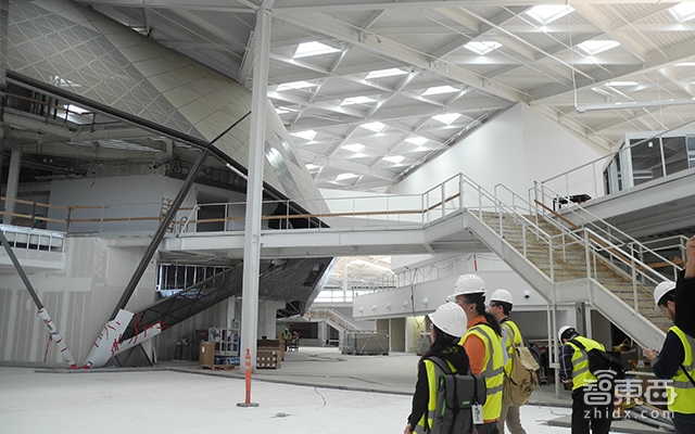 技术宅拯救世界之:码农盖房子,就是不一样