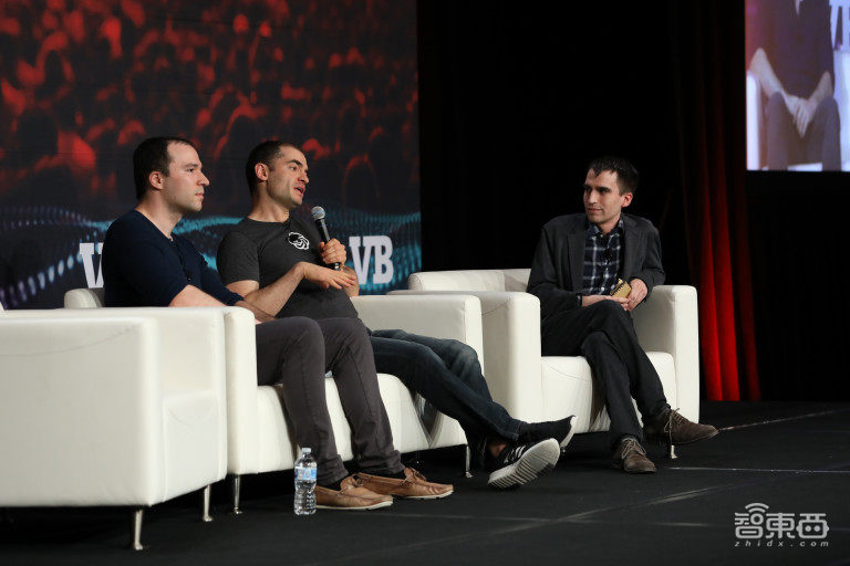 OpenAI获微软10亿美元投资！曾用AI秒人类游戏玩家，被马斯克“抛弃”