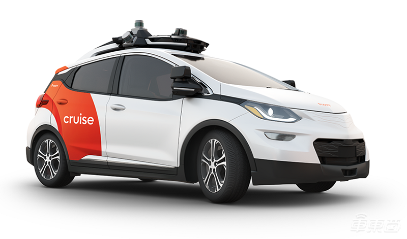 通用自动驾驶子公司裁员8% 超过140人 包括部分激光雷达工程师