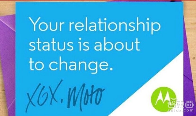 智东西晚报:小米净水器亮相 高通在欧遭反垄断调查