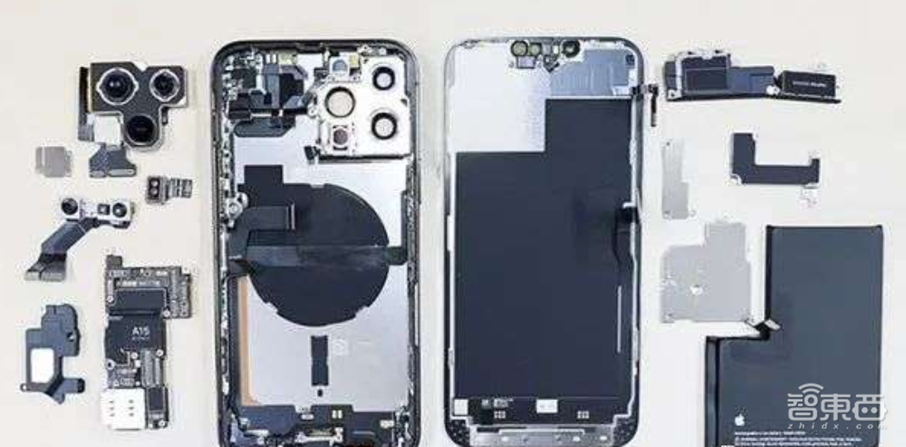 京東方和視涯科技正打入蘋果頭顯供應(yīng)鏈，為“平價(jià)版Vision Pro”提供屏幕