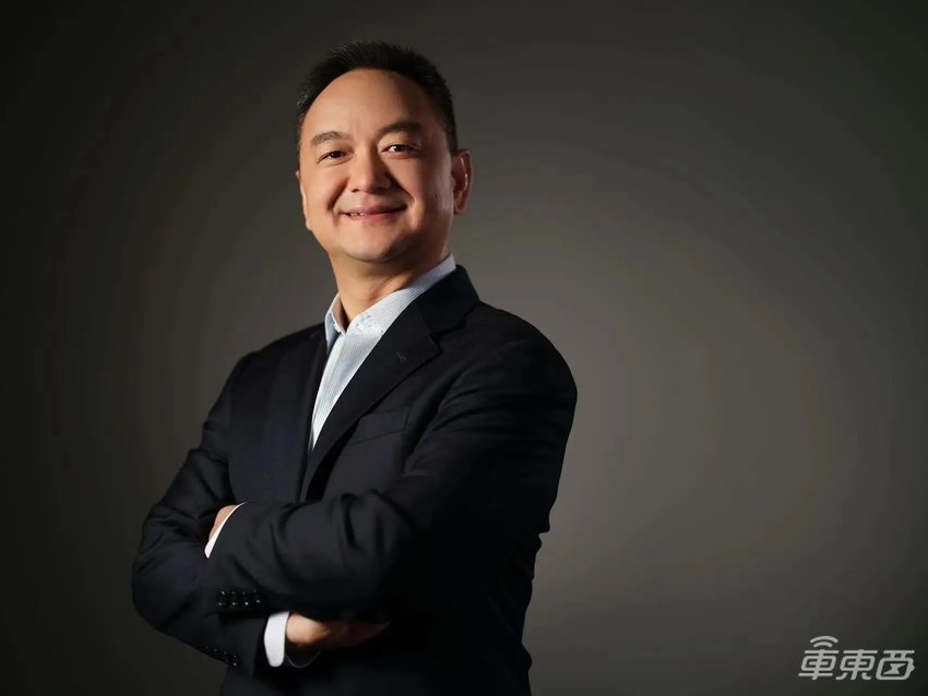 刚刚,小马智行正式递表IPO!累计融资93亿,估值已超600亿