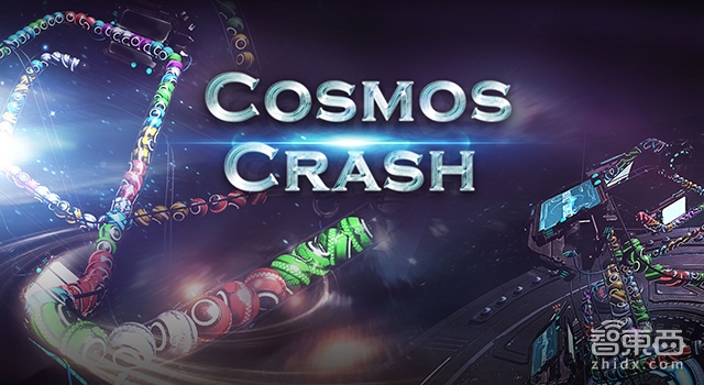 主打休闲游戏 看游戏圈女将如何搞定VR游戏开发