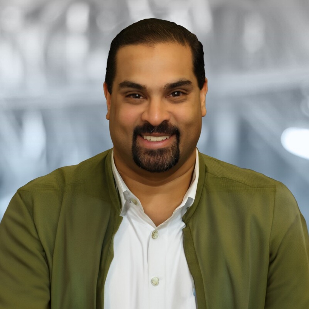 AI搅动美国电商圈：高管频繁互挖，智能体购物已经共识