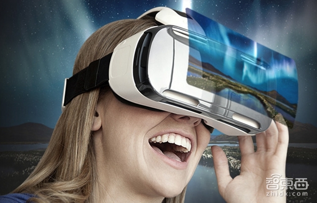 虚拟现实两大场景之争:Web与APP究竟谁才是未来