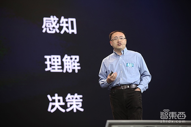 捧出滴滴ofo捞到24条大鱼 朱啸虎的嘴炮和金沙江的钱袋子