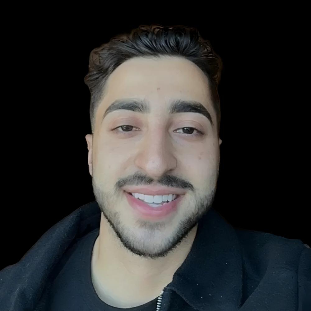 AI数据标注创企拿下2.5亿新融资!ARR超3.6亿,或趁势承接OpenAI谷歌订单