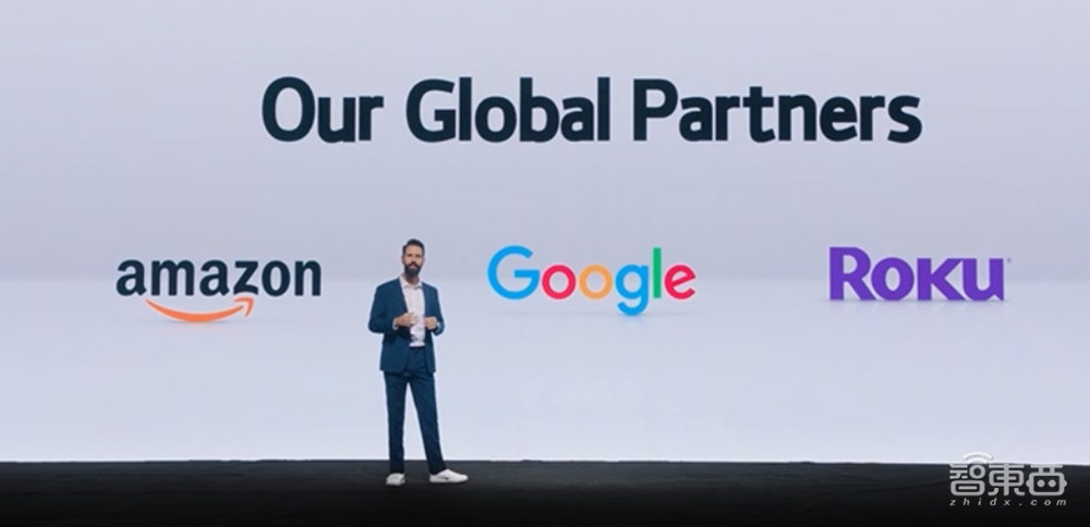 TCL CES连甩十余款重磅新品,卷轴屏、MiniLED电视亮相,AIxIoT战略发力