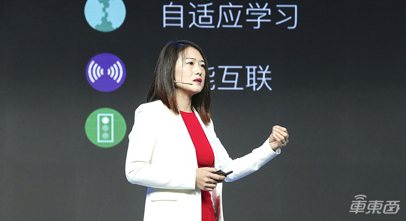 车企高层开年巨震:3个月26位高管被换,副总裁以上占8成