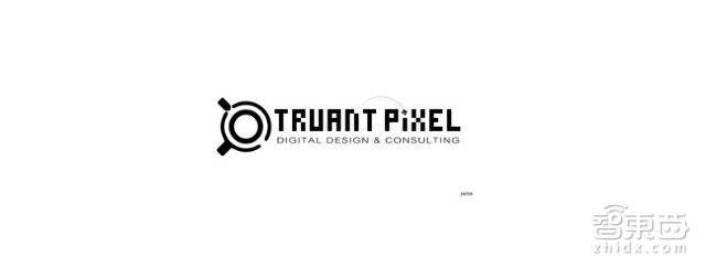 65款PS VR游戏大作提前盘点!索尼打算靠这些干掉Oculus?