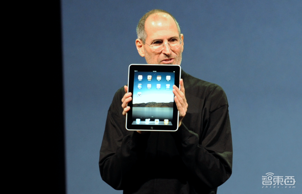 京东方逆袭,三星失守