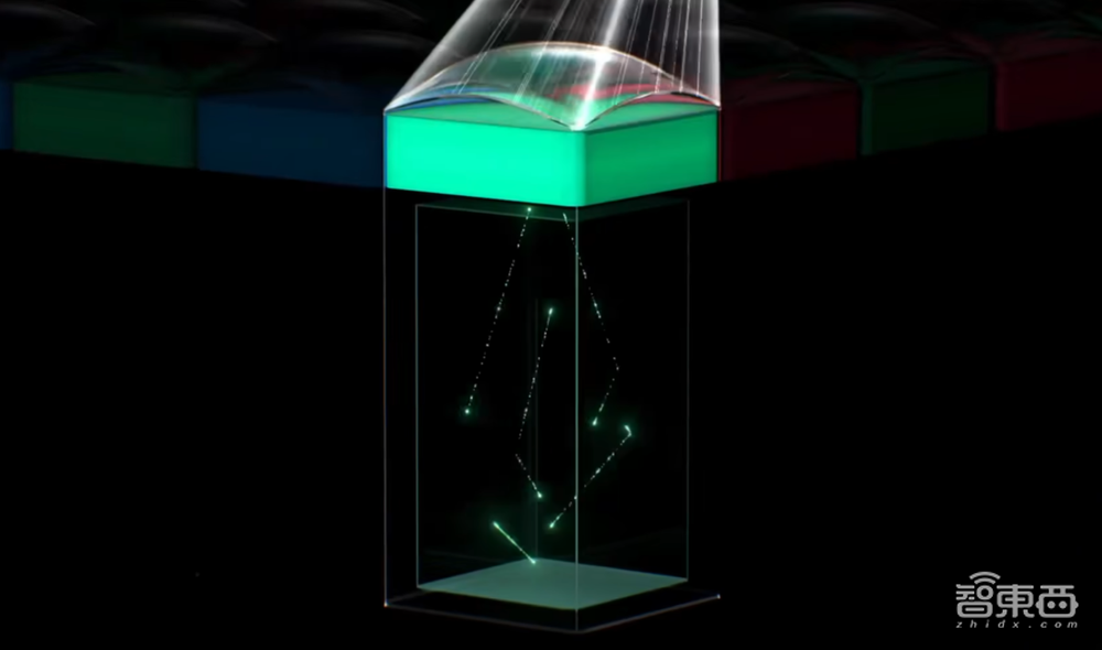 三星发布旗舰新机皇，与谷歌、高通联手开发XR