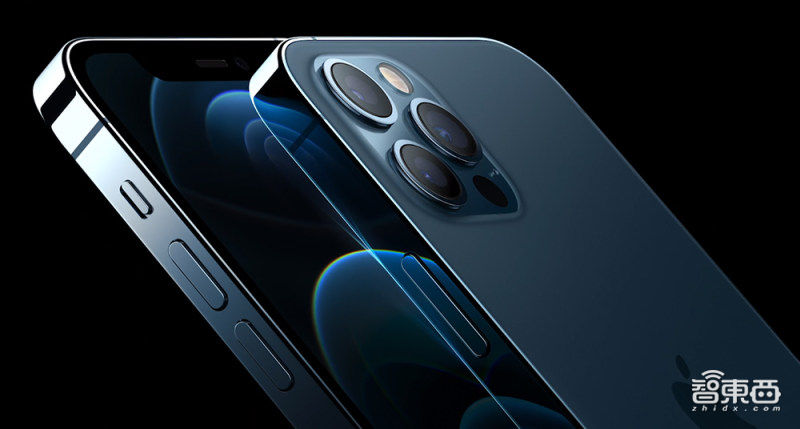 智東西周報(bào)：我國(guó)已有4.63萬(wàn)家芯片相關(guān)企業(yè) 蘋果4款5G iPhone齊發(fā)！海南打造首條環(huán)島量子保密通信網(wǎng)絡(luò)