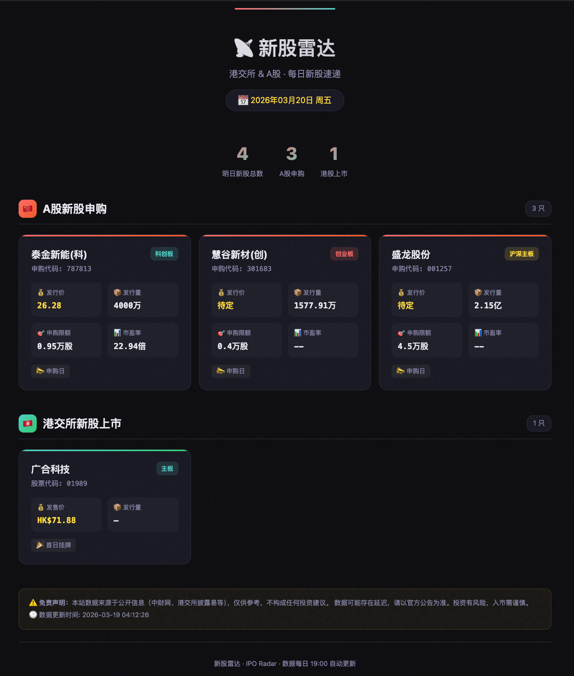 刚刚，被全网猜是DeepSeek V4的神秘大模型，被小米认领了！还能免费“养龙虾”