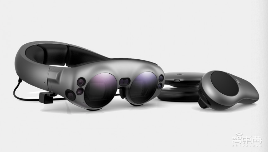 AR眼镜真的来了!2021年十大AR眼镜盘点,Facebook、亚马逊领衔