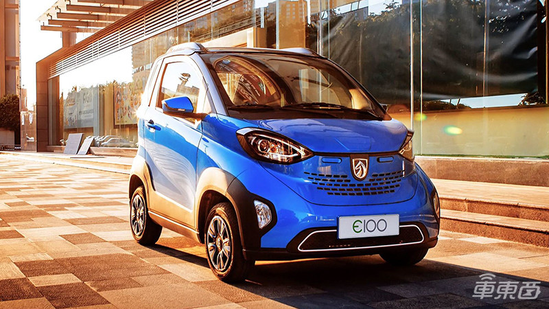 深度：上汽失速