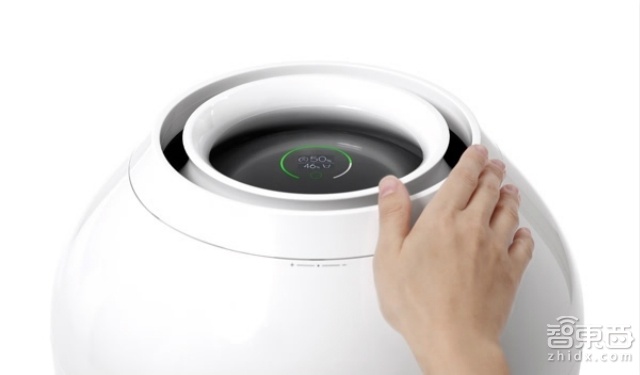 巴慕达创始人寺尾·玄专访:日本创新家电企业的产品思维