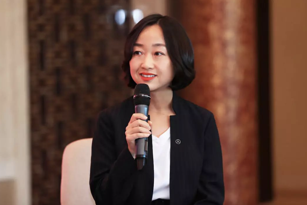 车圈一个月换了35名高管！六大车企集体换防，东风一口气调整600人