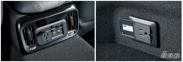 丰田第二代氢燃料电池汽车发布!续航850公里,还有L2级自动驾驶