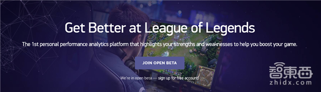 CB Insight盘点AI新锐创企名单 百家公司拿下117亿美元【附下载】|智东西内参