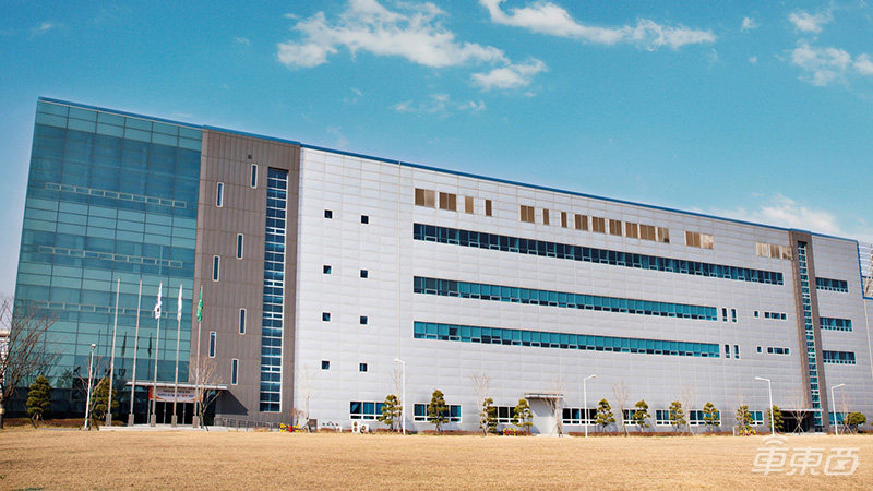 韩系动力电池危险！亏损与内斗不断，缺货与起火齐飞