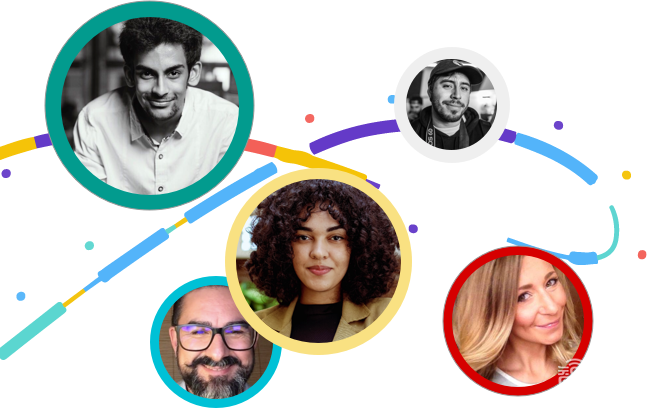 AI摄影平台Meero融资2.3亿美元,估值超十亿,成法国新晋独角兽