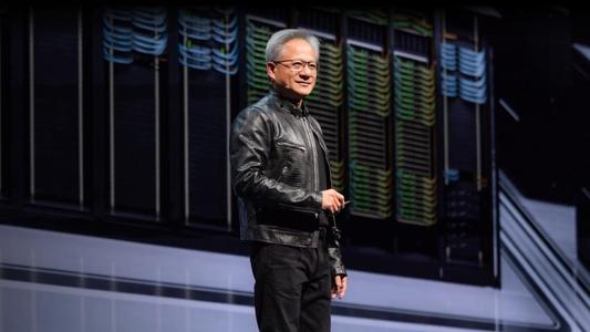 传英伟达计划投资量子计算独角兽PsiQuantum