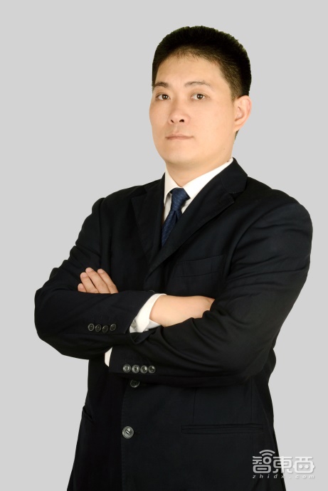 房子一样大的车如何玩辅助驾驶?这家公司用几个小盒子实现