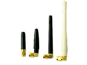 WiFi穿墙手册：解读天线、dbi、发射功率和无线信号的关系