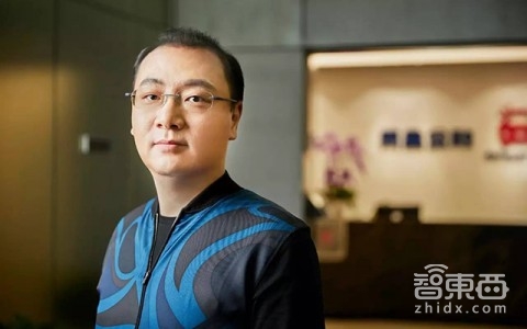 冲击汽车电商交易平台最快上市记录 易鑫如何用三年做到？