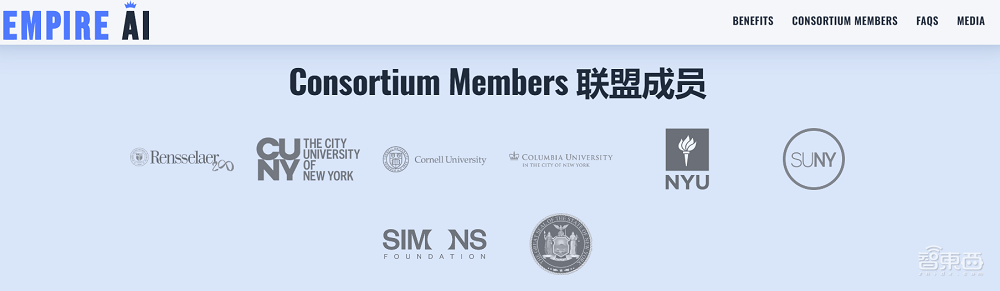 急缺!高校GPU告急,李飞飞辛顿求救