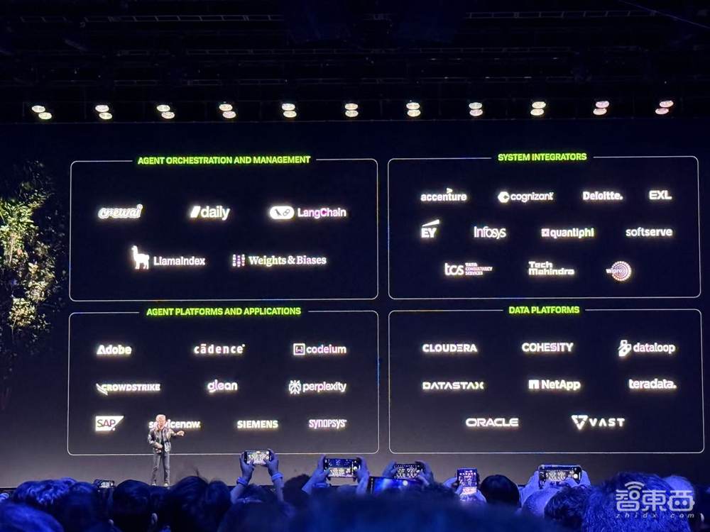 黄仁勋变身美队,皮衣开光追,最强卡皇5090登场,全世界玩家都疯狂了