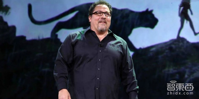 智东西晚报:谷歌推双足直立行走机器人 Google Fiber结束免费模式