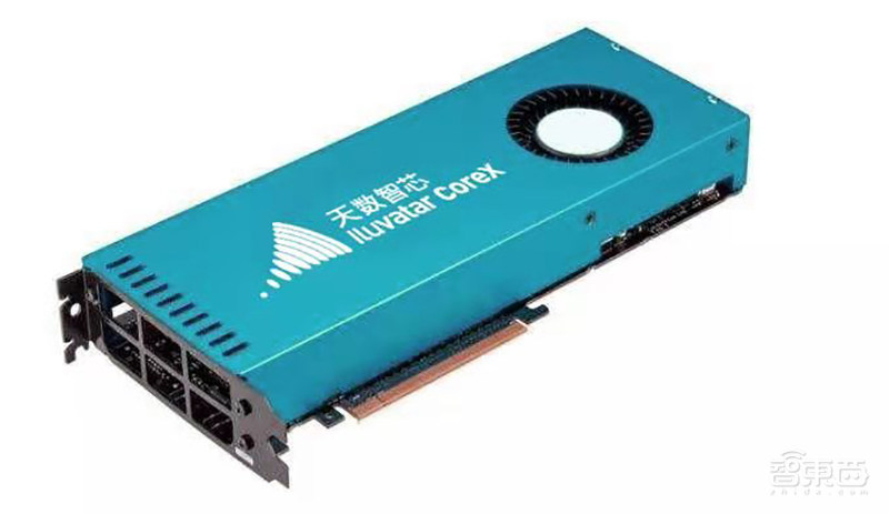 对话天数智芯CEO:GPGPU的国产化时代将至!