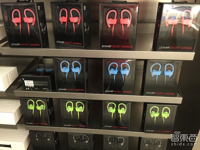 智东西晚报:小米乐视360三国杀 又到洗牌时