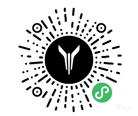 岚图汽车与百度签署战略合作协议