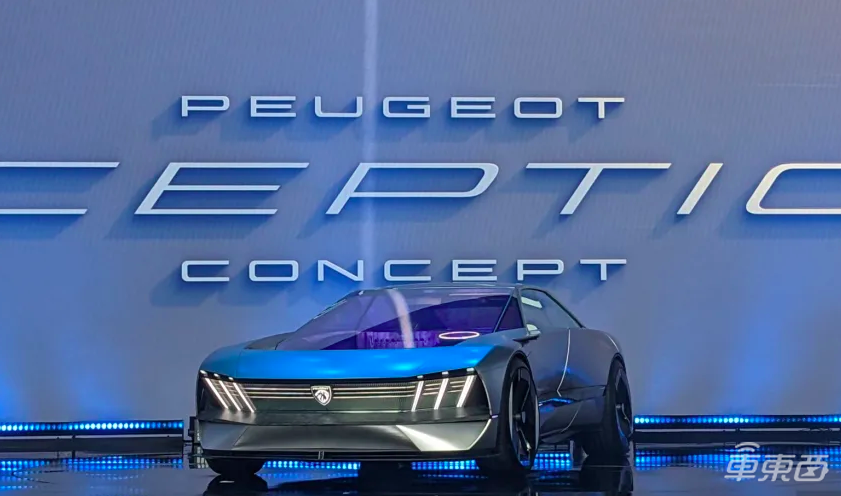 CES上演“出行企业大混战”,近300家企业参展,宝马大众亮出王牌新车