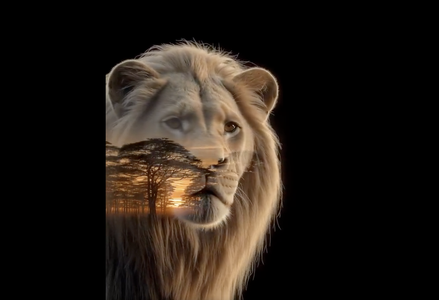 AI生图之王首发视频大模型！每月10刀，最长20秒，效果超逼真