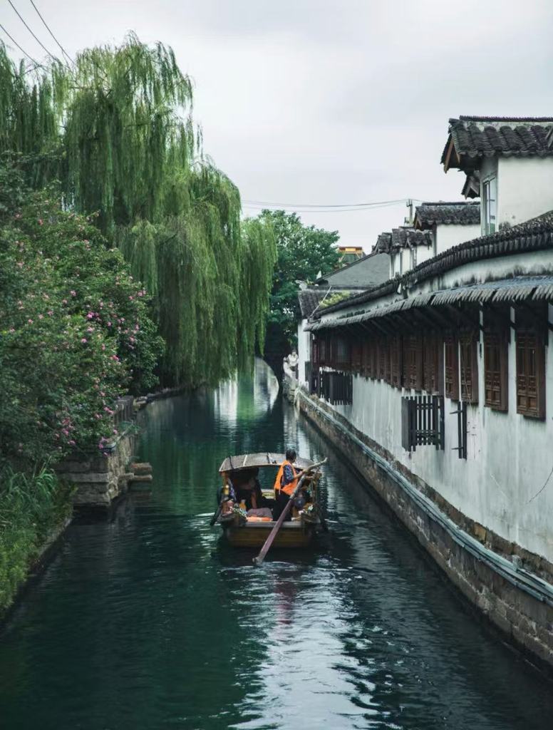 豆包学会看图思考了，一张图就能帮你规划暑假出行