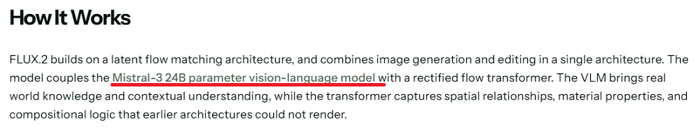 FLUX.2开源！AI生图“DeepSeek”能否平替谷歌Nano Banana？附一手实测